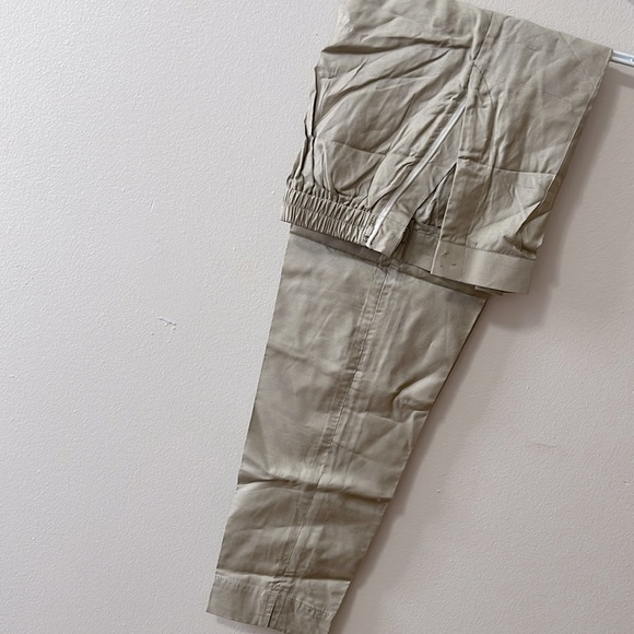 Never worn kurta bottom pants - Picture 1 of 2